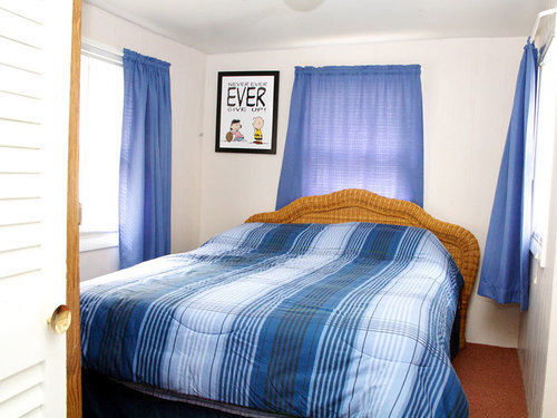 My Carolina Beach House Dış mekan fotoğraf