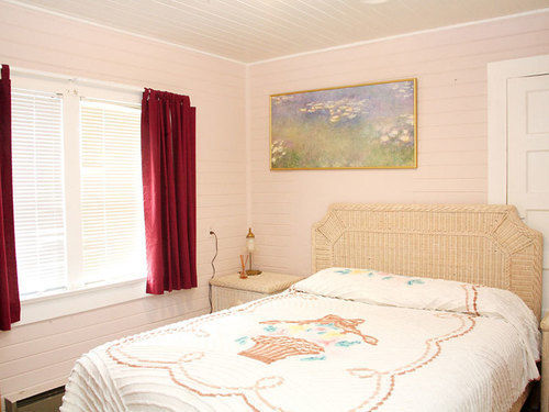 My Carolina Beach House Dış mekan fotoğraf