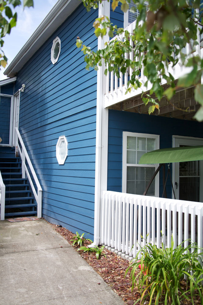 My Carolina Beach House Dış mekan fotoğraf